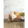 Panel laminowany Pergo Stavanger Pro dąb klasztorny L0245-04996