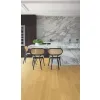 Panel laminowany Quick Step Capture dąb naturalny satynowy SIG4749