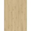 Panel winylowy Quick Step Liv Glue ocean bliss natural SGSPC20313