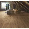 Panel laminowany Pergo Arendal dąb stajenny L0339-04307