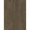 Panel winylowy Quick Step Fuse Glue linen oak dark brown SGMPC20330