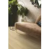 Panel winylowy Pergo ze zintegrowanym podkładem Glomma Pad Pro dąb błotny naturalny V4431-40302