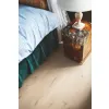 Panel winylowy Pergo ze zintegrowanym podkładem Glomma Pad Pro dąb irlandzki beżowy V4431-40182