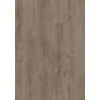 Panel laminowany Pergo Espoo 0V dąb wyżynny brązowy L0364-04391