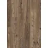 Panel laminowany Pergo Drammen dąb śniady L0348-05013