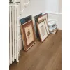 Panel laminowany Pergo Stavanger Pro dąb kwitnący L0245-04994