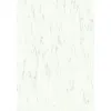 Panel winylowy Quick Step Alpha Oro Base marmur Carrara biel AVSTT40136