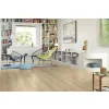 Panel laminowany Pergo Visby dąb miejski L0331-03868