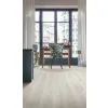 Panel laminowany Quick Step Eligna dąb Wenecja jasny EL3990