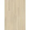 Panel laminowany Quick Step dąb Estate beżowy Eligna EL3574