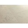 Panel winylowy Quick Step ze zintegrowanym podkładem Alpha Illume beton oyster AVMTU40275