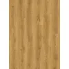 Panel winylowy Pergo ze zintegrowanym podkładem Glomma Pad Pro dąb błotny ciepły V4431-40304