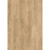 Panel laminowany Pergo Espoo 0V dąb klasztorny L0364-04392