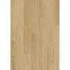 Panel laminowany Pergo Bergen dąb pier L0346-05010