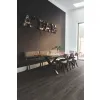 Panel laminowany Quick Step Eligna  dąb Newcastle ciemny EL3581