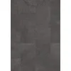 Panel winylowy Quick Step Alpha Oro Base łupek czarny AVSTT40035