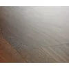 Panel laminowany Quick Step Eligna orzech olejowany EL1043