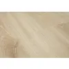 Panel laminowany Quick Step Creo dąb Tennessee jasny CRH3179
