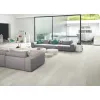 Panel laminowany Quick Step Largo dąb pacific LPU1507