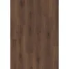 Panel laminowany Pergo Mandal dąb garncarza L0347-05028