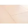 Panel laminowany Quick Step Capture dąb różowy malowany SIG4754