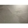 Panel winylowy Quick Step ze zintegrowanym podkładem Alpha Illume beton cloudy AVMTU40273
