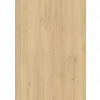 Panel laminowany Quick Step Capture dąb szczotkowany naturalny SIG4763
