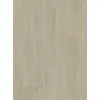 Panel winylowy Quick Step Liv Glue satin oak taupe grey SGSPC20312