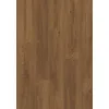 Panel laminowany Pergo Stavanger Pro dąb kwitnący L0245-04994