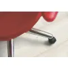 Panel laminowany Pergo Visby Pro sosna biała szczotkowana L0231-03373
