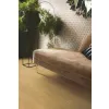 Panel winylowy Pergo ze zintegrowanym podkładem Glomma Pad Pro dąb moos ciepły V4431-40308