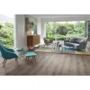 Panel laminowany Pergo Mandal dąb maine L0347-05026