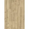 Panel winylowy Pergo ze zintegrowanym podkładem Namsen Pad Pro dąb stuletni beżowy V4307-40286