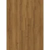 Panel winylowy Quick Step ze zintegrowanym podkładem Alpha Bloom dąb botaniczny karmelowy AVMPU40315