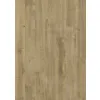 Panel laminowany Pergo Odense Pro rustykalny czar L0263-06802