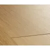 Panel laminowany Quick Step Largo dąb naturalny satynowy LPU1284