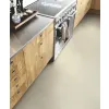 Panel winylowy Pergo ze zintegrowanym podkładem Viskan Pad Pro wapień beżowy V4320-40173