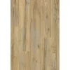 Panel laminowany Pergo Stavanger Pro dąb atelier L0245-05006