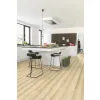 Panel laminowany Quick Step Impressive sosna naturalna IM1860
