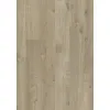 Panel laminowany Quick Step Impressive dąb spokojny jasnobrązowy IM3557