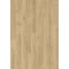 Panel laminowany Quick Step Eligna dąb Wenecja naturalny EL3908