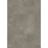 Panel winylowy Quick Step Blush Glue cemento anthracite SGTC20310