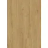 Panel laminowany Quick Step Majestic dąb leśny naturalny MJ3546
