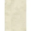 Panel winylowy Quick Step ze zintegrowanym podkładem Alpha Illume beton pebble AVMTU40276