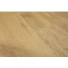 Panel laminowany Quick Step Creo dąb Louisiana naturalny CRH3176