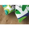 Panel laminowany Pergo Arendal dąb brzeg rzeki L0339-04301
