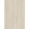 Panel laminowany Quick Step Majestic dąb nizinny jasny beżowy MJ3554