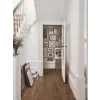 Panel laminowany Pergo Stavanger dąb skalny L0345-05005