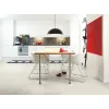 Panel laminowany Pergo Visby dąb biały zamrożony L0331-03866
