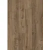 Panel laminowany Pergo Visby Pro dąb farmhouse L0231-03371